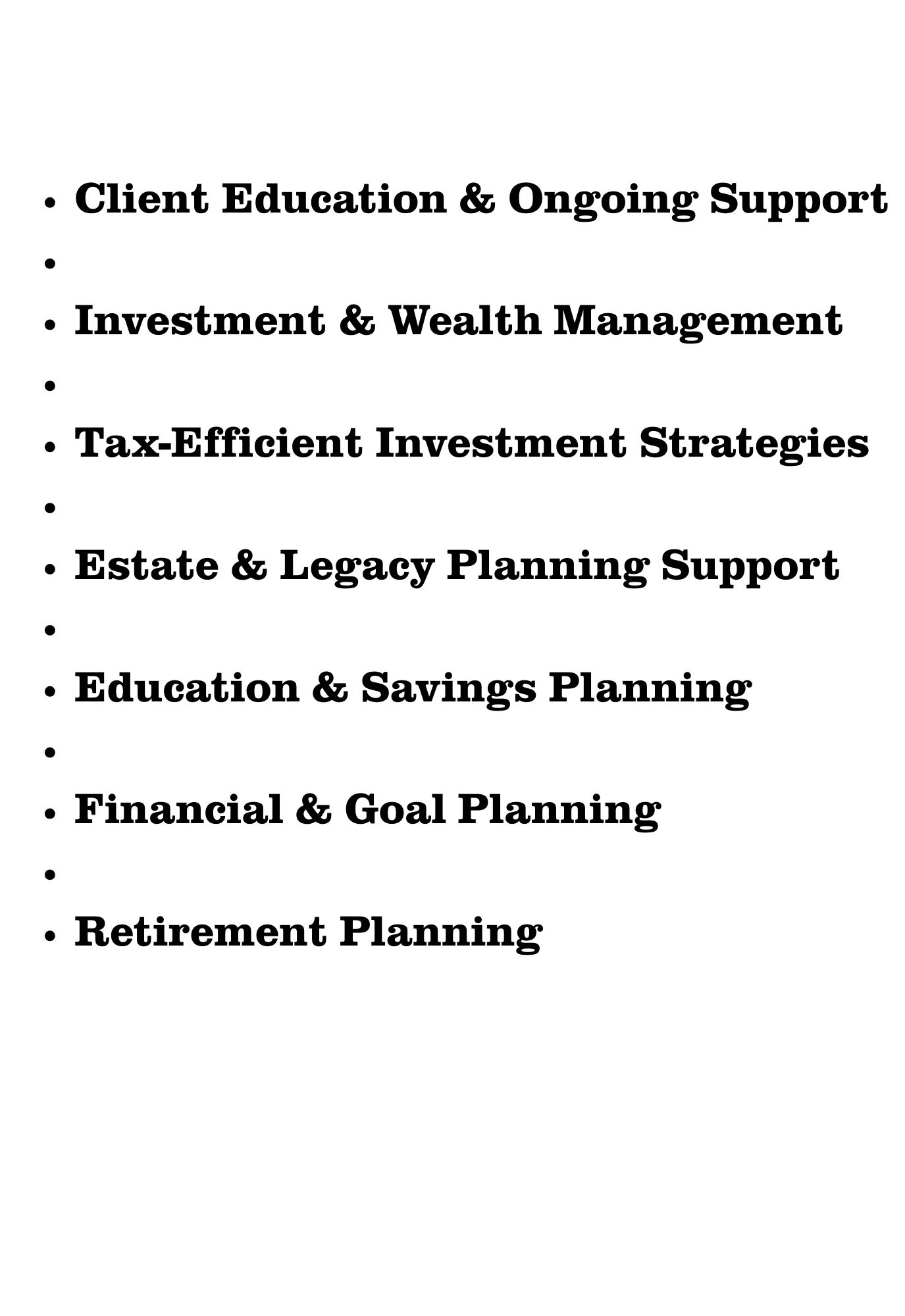 Edward Jones list of services.jpg